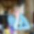Profilbild von Katrin Knoblauch