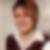 Profilbild von Doreen Reinhardt