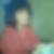 Profilbild von Susanne Post