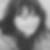 Profilbild von Concetta Sanso