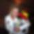 Profilbild von Eva Hacks