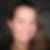 Profilbild von Kerstin Heine