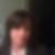 Profilbild von Anja Grunwald