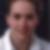 Profilbild von Sandra Borchardt