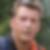 Profilbild von Holger Mißfelder