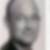 Profilbild von Thomas Ripken