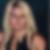 Profilbild von Aysel Adasoglu