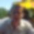 Profilbild von Dirk Nessau