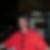 Profilbild von Andreas Wolfram