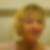 Profilbild von Beatrix Fröhlich