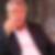 Profilbild von Michael Bösl