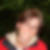 Profilbild von Petra Rautter