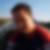 Profilbild von Marcel Feyertag