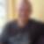 Profilbild von Manfred Weyenberg