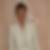 Profilbild von Daniela Sander