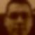 Profilbild von Daniel Beyer