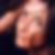 Profilbild von Ivonne George