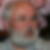 Profilbild von Jochen Hövermann