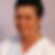 Profilbild von Gabriela Seeger