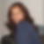 Profilbild von Darin Lewis