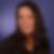 Profilbild von Jessica Fließ