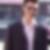 Profilbild von Markus Dörzbach