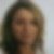 Profilbild von Daniela Habli