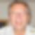 Profilbild von Peter Gallenberger