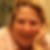 Profilbild von Barbara Zwerger