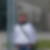 Profilbild von Boris Kossack