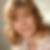 Profilbild von Angelika Layh-Reger