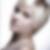 Profilbild von Ute Mogwitz