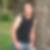 Profilbild von Sven Mikiforow