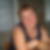 Profilbild von Kathrin Unger