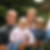 Profilbild von Mike Menz