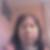 Profilbild von Andrea Wolf