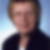 Profilbild von Evelyne von König
