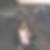 Profilbild von Jörg Stoy