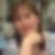 Profilbild von Manuela Bornemann