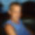 Profilbild von Rene Paehler