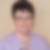 Profilbild von Doreen Wahrmann