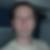 Profilbild von Volker Wildgrube