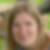 Profilbild von Annette Spiegelsberger
