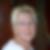 Profilbild von Dagmar Neck