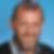 Profilbild von Hermann Vohlken