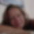 Profilbild von Erika Schulze