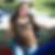 Profilbild von Birgit Geck