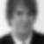 Profilbild von Matthias Arndt
