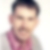 Profilbild von Martin Gundlach