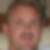 Profilbild von Jacek Jereczek